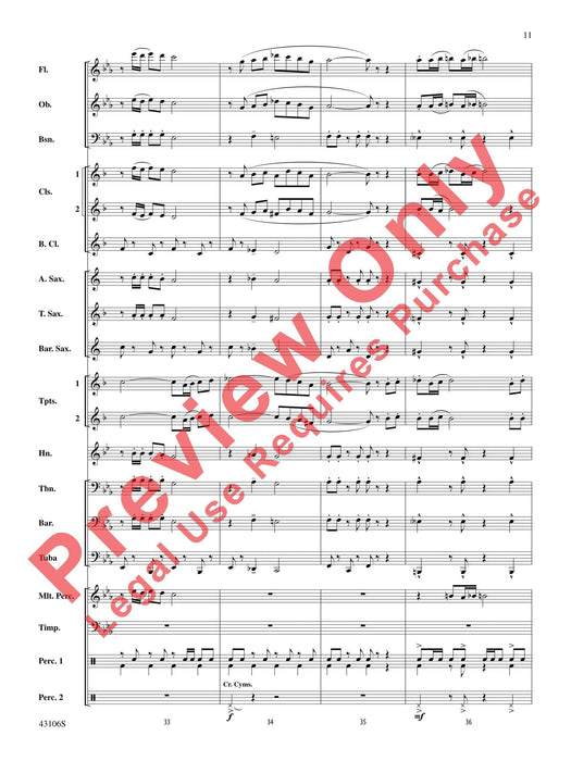 Española | 小雅音樂 Hsiaoya Music