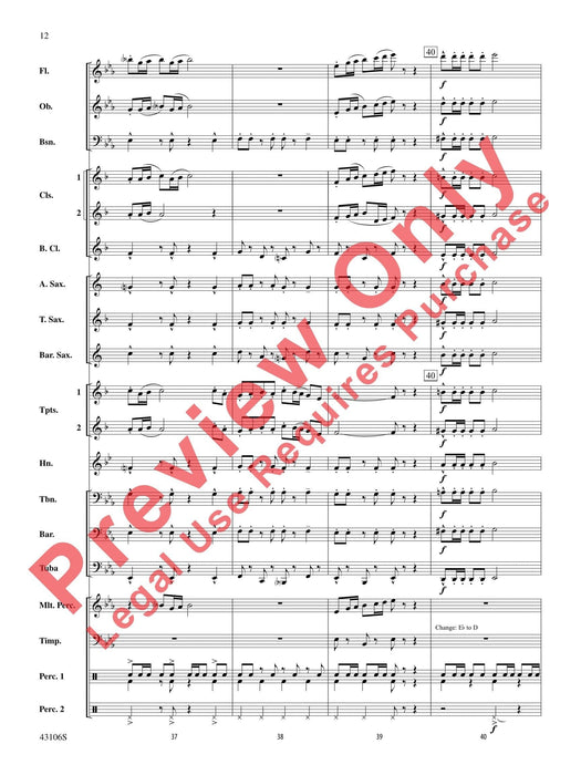 Española | 小雅音樂 Hsiaoya Music