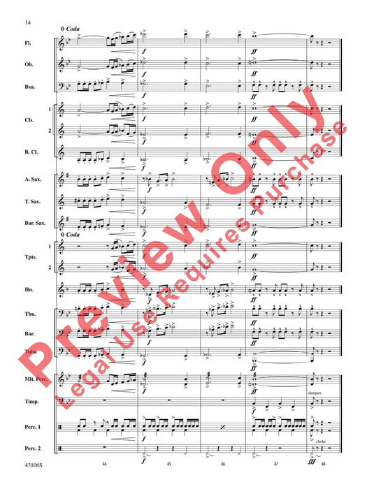 Española | 小雅音樂 Hsiaoya Music