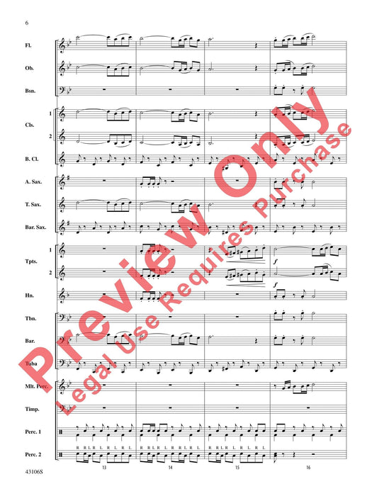 Española | 小雅音樂 Hsiaoya Music