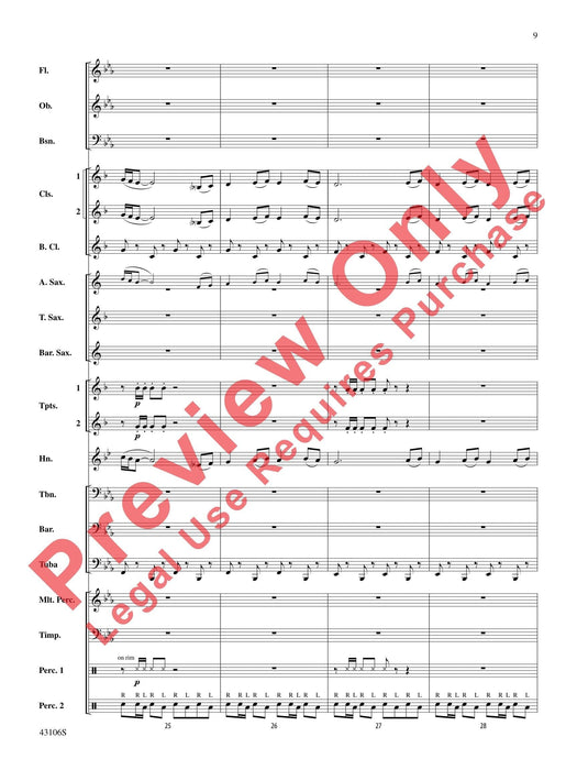 Española | 小雅音樂 Hsiaoya Music