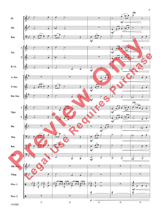 Jubilant Fanfare 號曲 | 小雅音樂 Hsiaoya Music