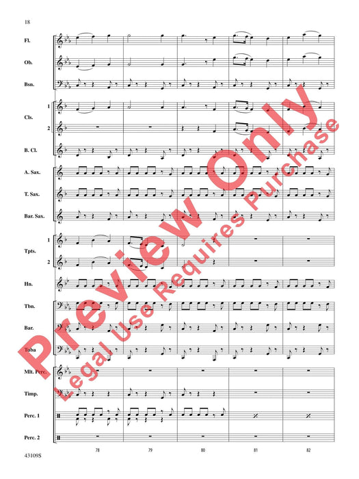 On a Tune of William Billings | 小雅音樂 Hsiaoya Music