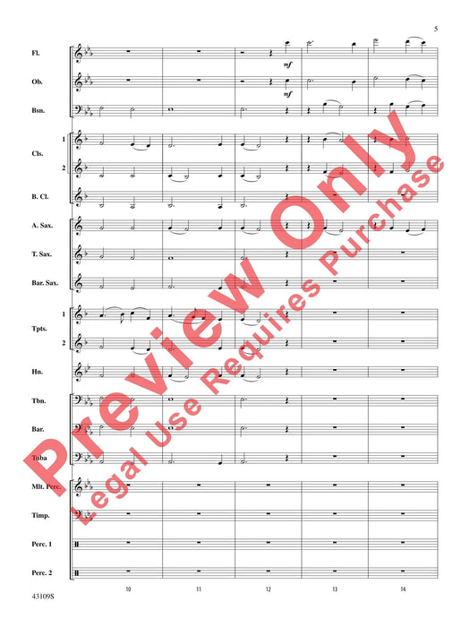 On a Tune of William Billings | 小雅音樂 Hsiaoya Music