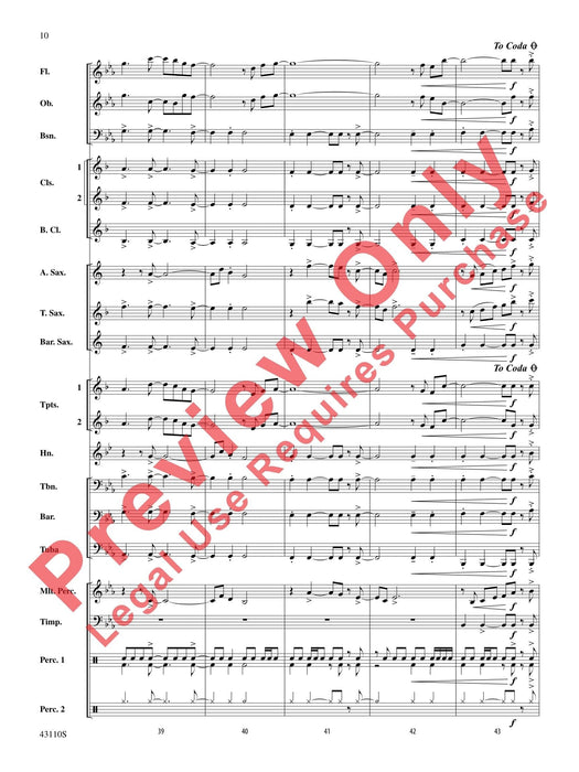 Onore! 總譜 | 小雅音樂 Hsiaoya Music