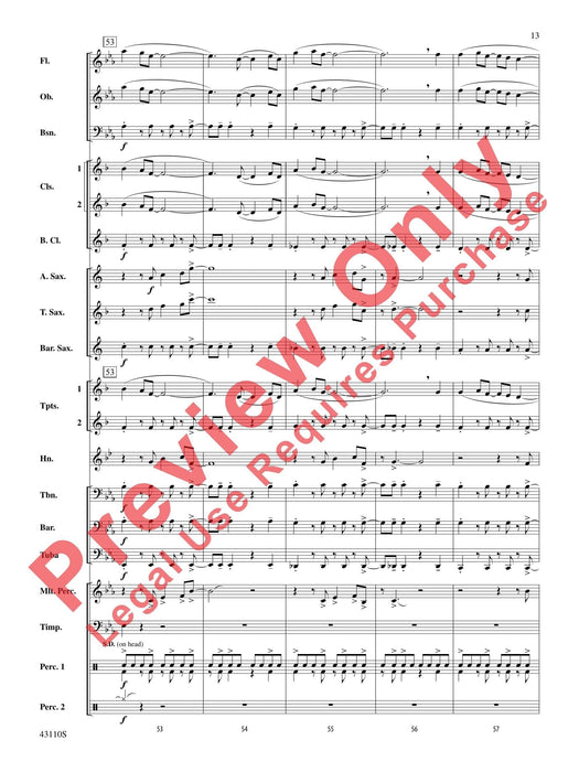 Onore! 總譜 | 小雅音樂 Hsiaoya Music