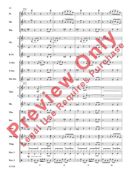 Onore! 總譜 | 小雅音樂 Hsiaoya Music