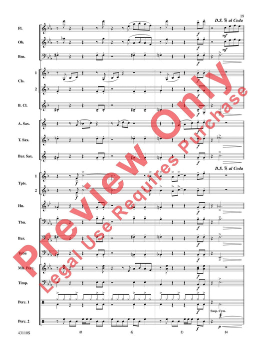 Onore! 總譜 | 小雅音樂 Hsiaoya Music