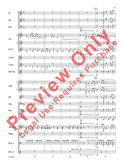 Onore! 總譜 | 小雅音樂 Hsiaoya Music