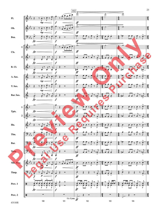 Onore! 總譜 | 小雅音樂 Hsiaoya Music