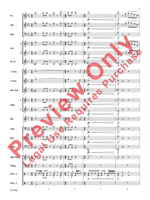 Onore! 總譜 | 小雅音樂 Hsiaoya Music