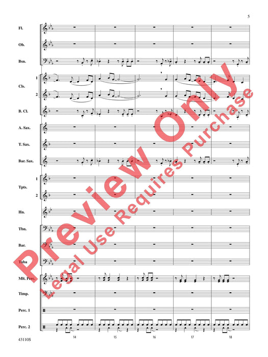 Onore! 總譜 | 小雅音樂 Hsiaoya Music