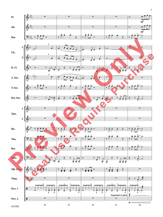 Onore! 總譜 | 小雅音樂 Hsiaoya Music