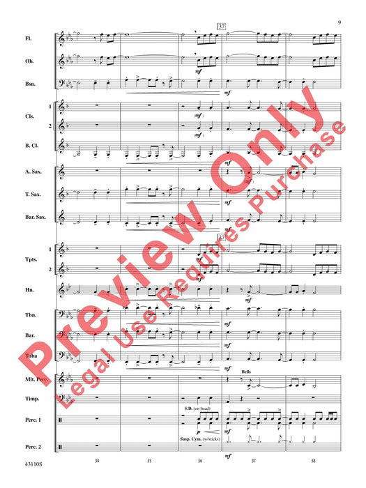 Onore! 總譜 | 小雅音樂 Hsiaoya Music