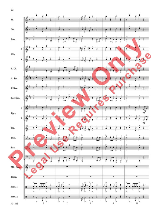 Sketches of Canada I. The False Young Man, II. The Maid on the Shore, III. Bold Wolfe | 小雅音樂 Hsiaoya Music