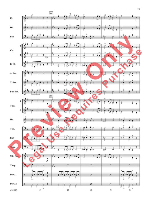 Sketches of Canada I. The False Young Man, II. The Maid on the Shore, III. Bold Wolfe | 小雅音樂 Hsiaoya Music