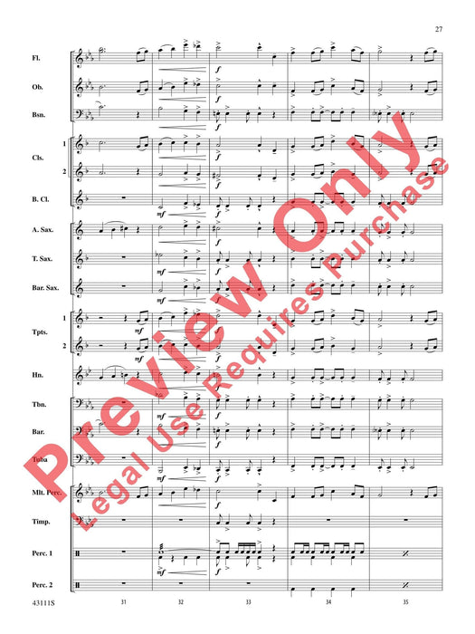 Sketches of Canada I. The False Young Man, II. The Maid on the Shore, III. Bold Wolfe | 小雅音樂 Hsiaoya Music