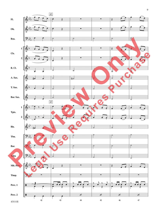 Sketches of Canada I. The False Young Man, II. The Maid on the Shore, III. Bold Wolfe | 小雅音樂 Hsiaoya Music