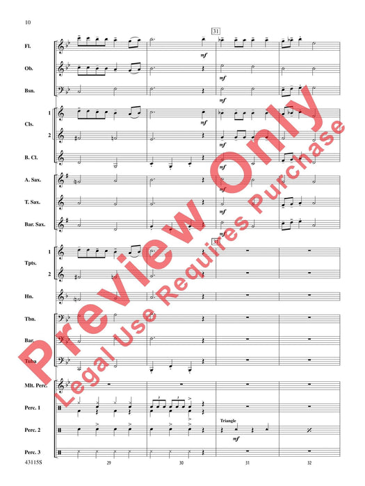 A Marshmallow World | 小雅音樂 Hsiaoya Music