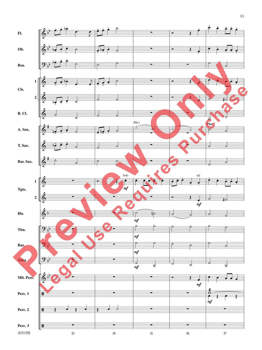 A Marshmallow World | 小雅音樂 Hsiaoya Music