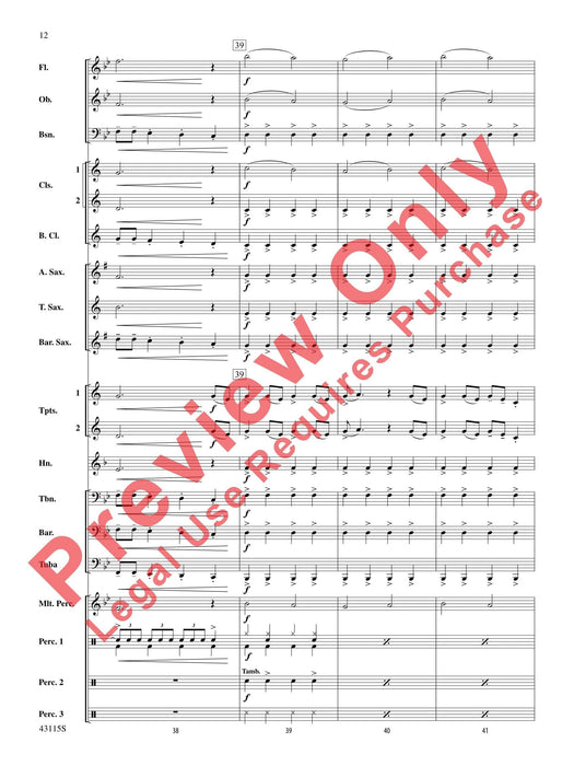 A Marshmallow World | 小雅音樂 Hsiaoya Music