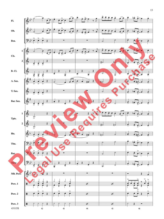 A Marshmallow World | 小雅音樂 Hsiaoya Music