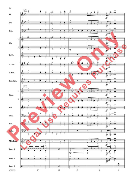 A Marshmallow World | 小雅音樂 Hsiaoya Music