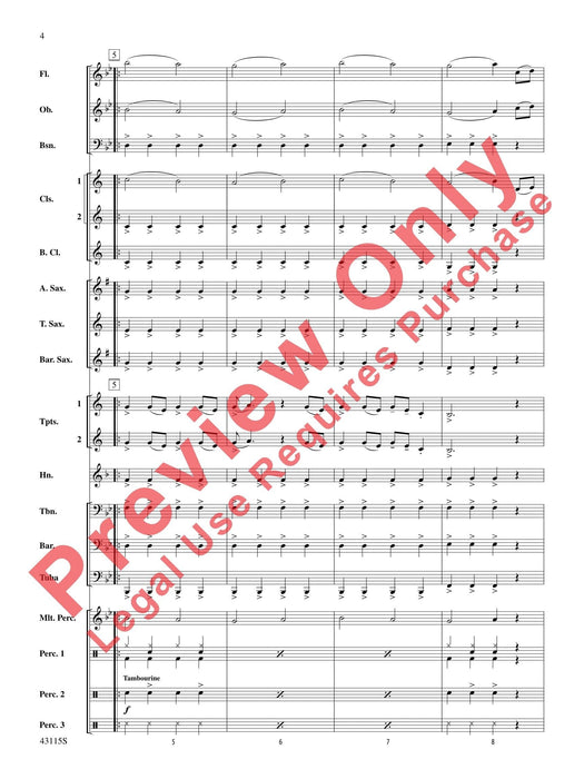 A Marshmallow World | 小雅音樂 Hsiaoya Music