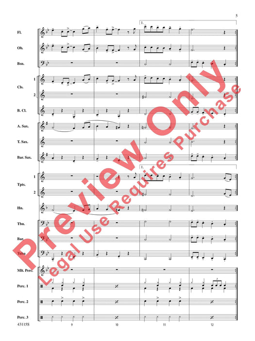 A Marshmallow World | 小雅音樂 Hsiaoya Music