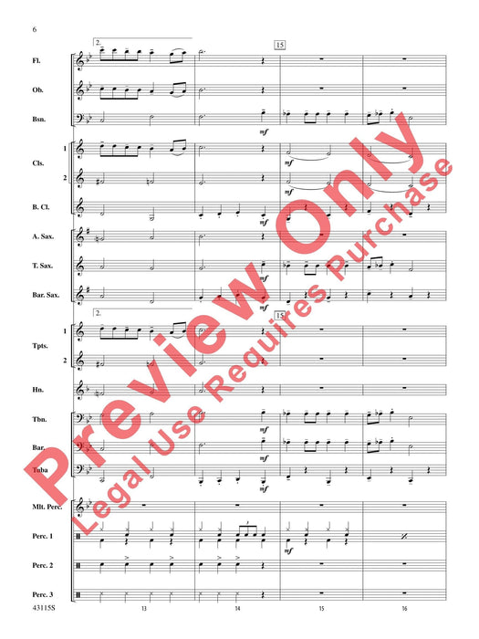 A Marshmallow World | 小雅音樂 Hsiaoya Music