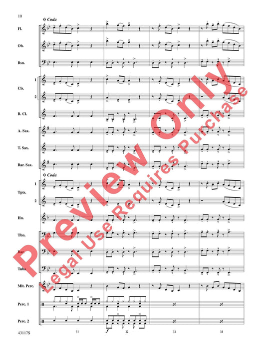 Timber As Recorded by Pitbull Featuring Ke$ha 總譜 | 小雅音樂 Hsiaoya Music