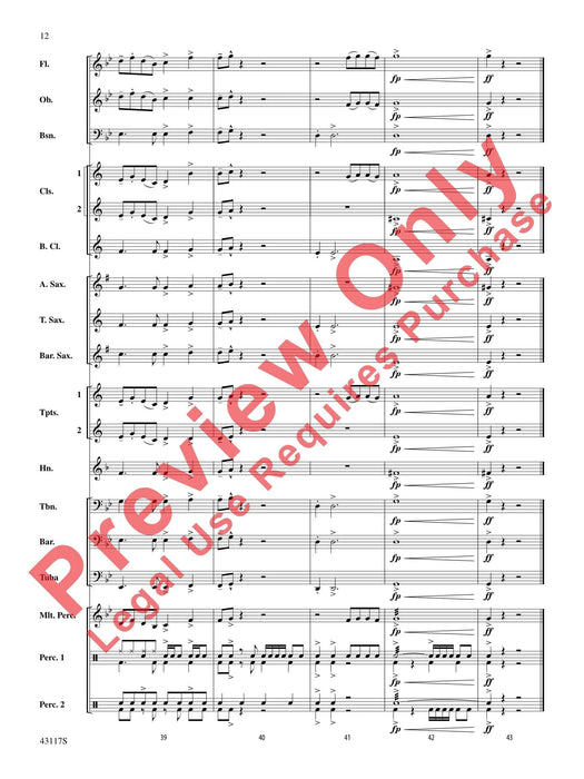 Timber As Recorded by Pitbull Featuring Ke$ha 總譜 | 小雅音樂 Hsiaoya Music