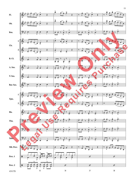 Timber As Recorded by Pitbull Featuring Ke$ha | 小雅音樂 Hsiaoya Music