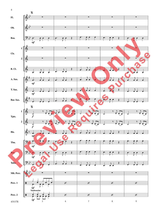 Timber As Recorded by Pitbull Featuring Ke$ha | 小雅音樂 Hsiaoya Music