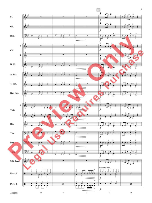 Timber As Recorded by Pitbull Featuring Ke$ha | 小雅音樂 Hsiaoya Music