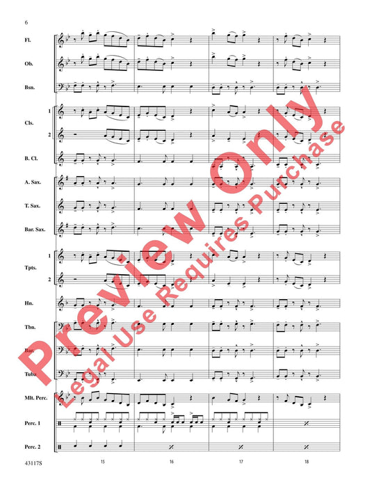 Timber As Recorded by Pitbull Featuring Ke$ha | 小雅音樂 Hsiaoya Music