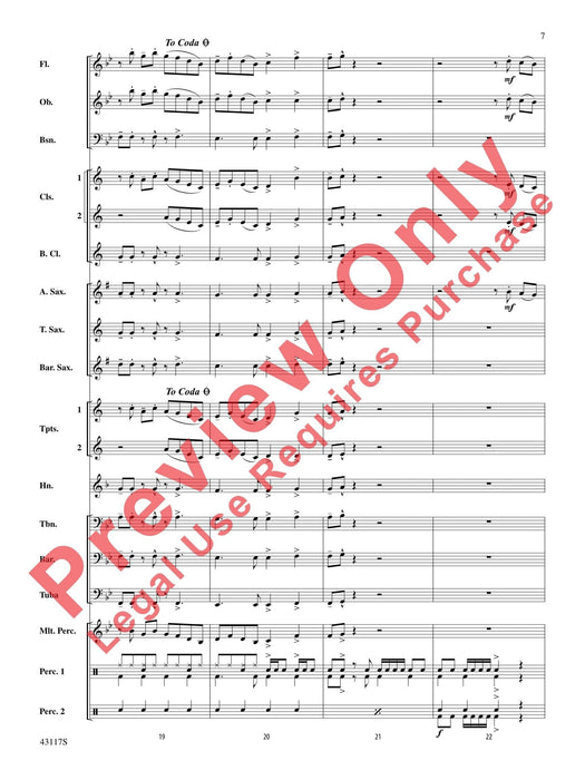 Timber As Recorded by Pitbull Featuring Ke$ha | 小雅音樂 Hsiaoya Music