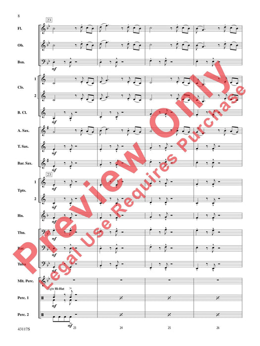 Timber As Recorded by Pitbull Featuring Ke$ha | 小雅音樂 Hsiaoya Music