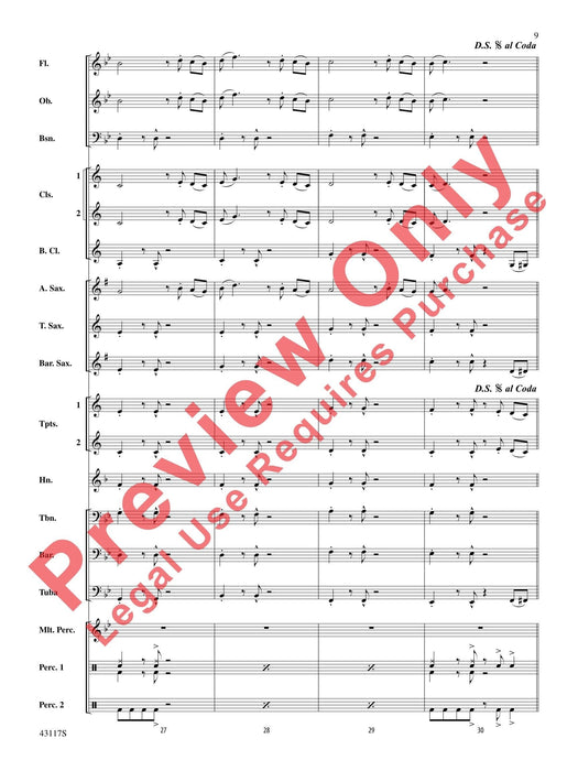 Timber As Recorded by Pitbull Featuring Ke$ha | 小雅音樂 Hsiaoya Music