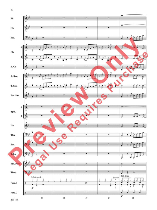 Domino Van Morrison's Tribute to Fats Domino 總譜 | 小雅音樂 Hsiaoya Music