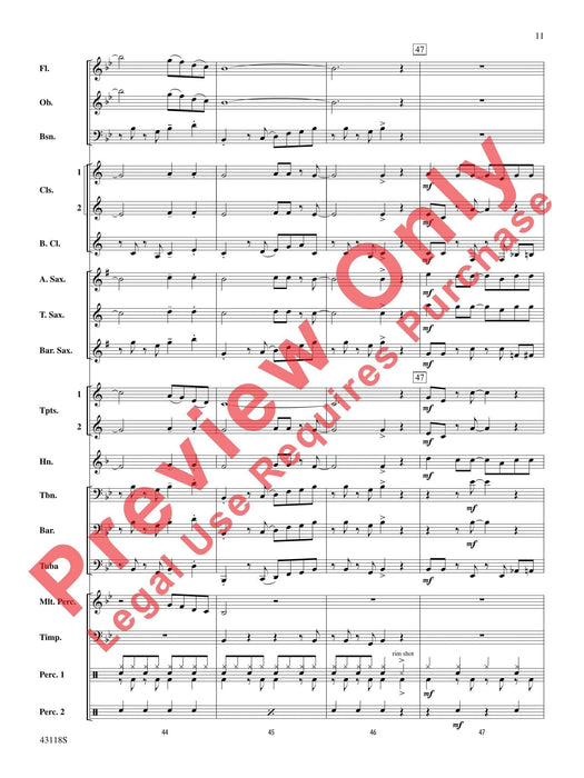 Domino Van Morrison's Tribute to Fats Domino 總譜 | 小雅音樂 Hsiaoya Music