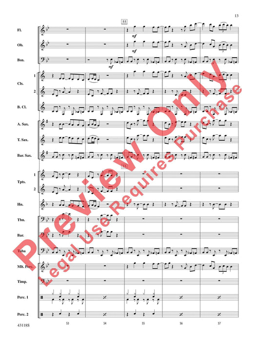 Domino Van Morrison's Tribute to Fats Domino 總譜 | 小雅音樂 Hsiaoya Music