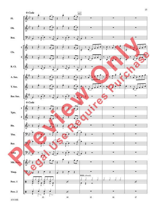 Domino Van Morrison's Tribute to Fats Domino 總譜 | 小雅音樂 Hsiaoya Music