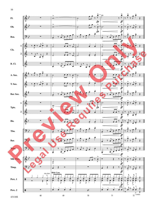 Domino Van Morrison's Tribute to Fats Domino 總譜 | 小雅音樂 Hsiaoya Music