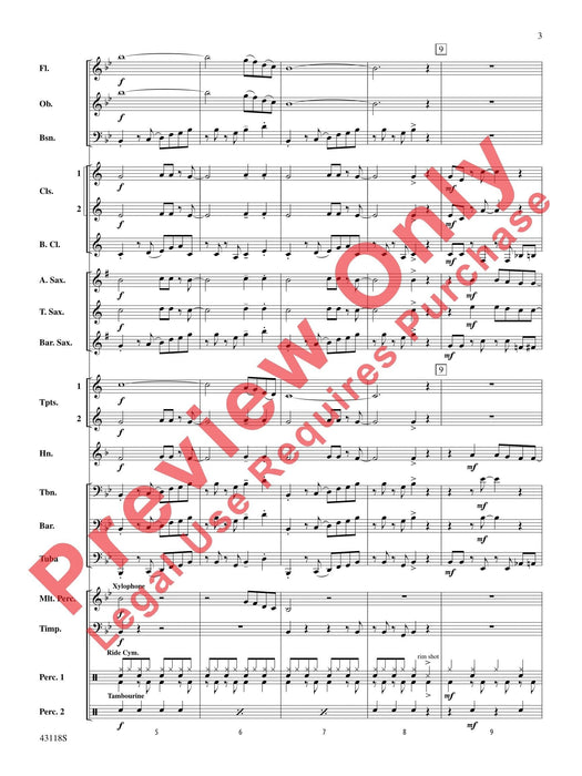 Domino Van Morrison's Tribute to Fats Domino 總譜 | 小雅音樂 Hsiaoya Music