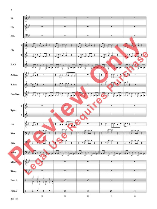 Domino Van Morrison's Tribute to Fats Domino 總譜 | 小雅音樂 Hsiaoya Music