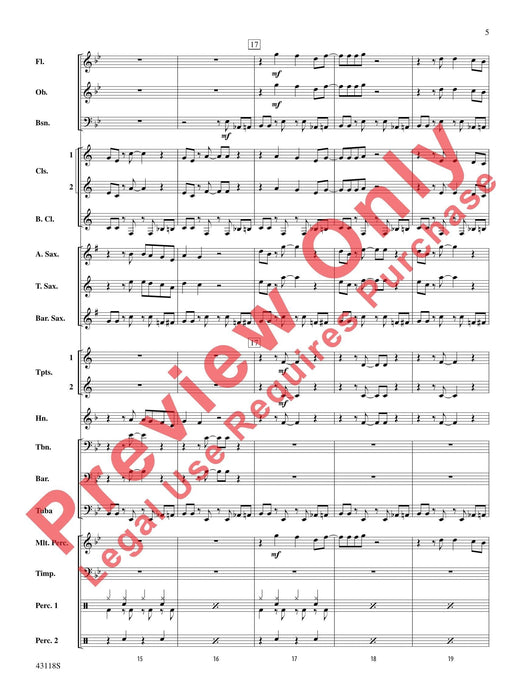 Domino Van Morrison's Tribute to Fats Domino 總譜 | 小雅音樂 Hsiaoya Music