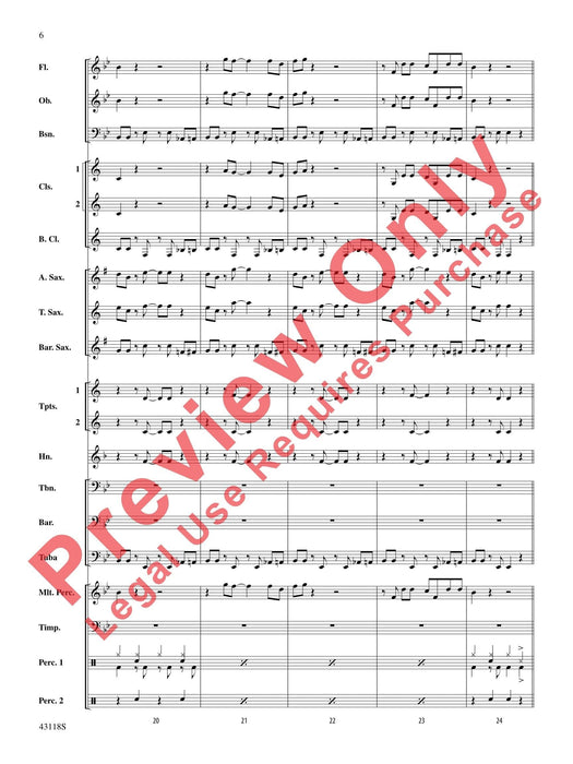 Domino Van Morrison's Tribute to Fats Domino 總譜 | 小雅音樂 Hsiaoya Music