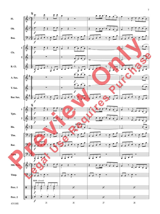 Domino Van Morrison's Tribute to Fats Domino 總譜 | 小雅音樂 Hsiaoya Music