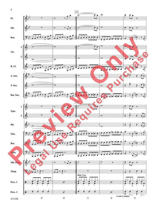 Domino Van Morrison's Tribute to Fats Domino 總譜 | 小雅音樂 Hsiaoya Music